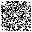 QR code with John T Baker Middle School contacts