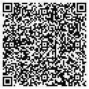 QR code with Hill Mark R PhD contacts