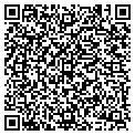 QR code with Tone Works contacts