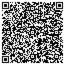 QR code with Henick Edward DDS contacts