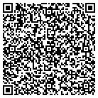 QR code with J P Ryon Elementary School contacts