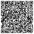 QR code with Dry Prong Mayor Office contacts