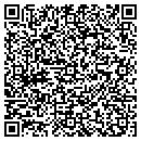 QR code with Donovan Edward F contacts
