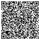 QR code with Herman Howard A DDS contacts