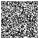 QR code with Prime Air Insurance contacts