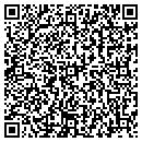 QR code with Douglas G Mercier contacts