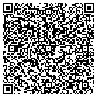 QR code with Kensington-Parkwood Elementary contacts