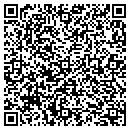 QR code with Mielke Way contacts
