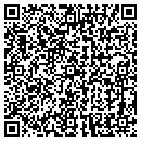 QR code with Hogan M Patricia contacts