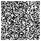 QR code with Innovative Orthodontics contacts