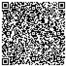 QR code with Cedaredge Public Library contacts