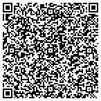 QR code with Isaacson Orthodontics contacts