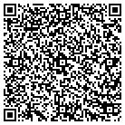 QR code with East Park Volunteer Fire CO contacts