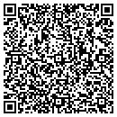 QR code with Bee Jammin contacts
