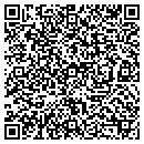QR code with Isaacson Orthodontics contacts