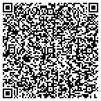 QR code with East Park Volunteer Fire Company Inc Ladies' Aux contacts