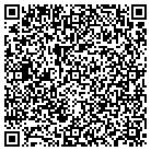 QR code with Kent Island Elementary School contacts