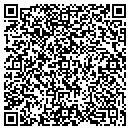QR code with Zap Electronics contacts