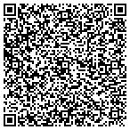 QR code with Isaacson Orthondontics contacts