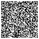 QR code with Sapphire Custom Homes contacts