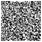 QR code with East Side St Charles Volunteer Fire Department contacts