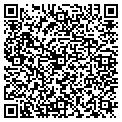 QR code with Space Age Electronics contacts