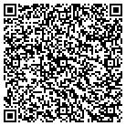 QR code with Energy Services Inc contacts