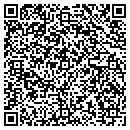 QR code with Books For Change contacts