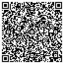 QR code with Duggan Coxwell And Lemon contacts