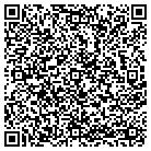 QR code with Kings Landing Annex School contacts