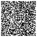 QR code with James Amy E DDS contacts