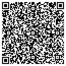 QR code with Epilepsy Foundation contacts