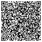 QR code with Kitzmiller Elementary School contacts