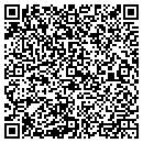 QR code with Symmetric Audio Solutions contacts