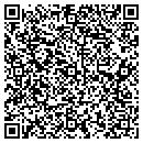 QR code with Blue Creek Grill contacts