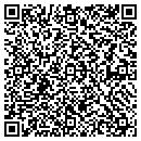 QR code with Equity Community Hall contacts