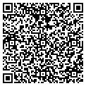 QR code with Dunbarmonroe Pllc contacts