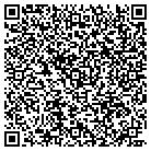 QR code with Tech Electronics Inc contacts