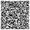 QR code with St Charles Mortgage Co Ll contacts