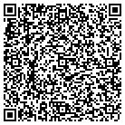 QR code with Technology Interiors contacts