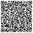 QR code with Jenkins Orthodontist contacts