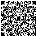 QR code with Evelyn LLC contacts