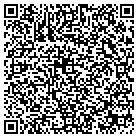 QR code with 1st Alliance Mortgage LLC contacts