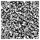QR code with Jersey Shore Orthodontics contacts