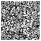 QR code with St Charles Mortgage Co LLC contacts
