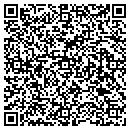 QR code with John J Kolatac Dds contacts