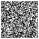 QR code with Tri-Electronics contacts