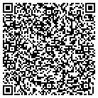 QR code with Lamont Elementary School contacts