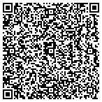 QR code with Eighth Ward Volunteer Fire Department contacts