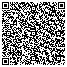 QR code with Yarteck Electronics Services contacts